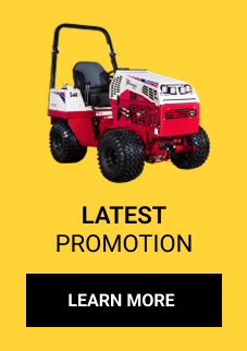 Latest Promotion-Thumb