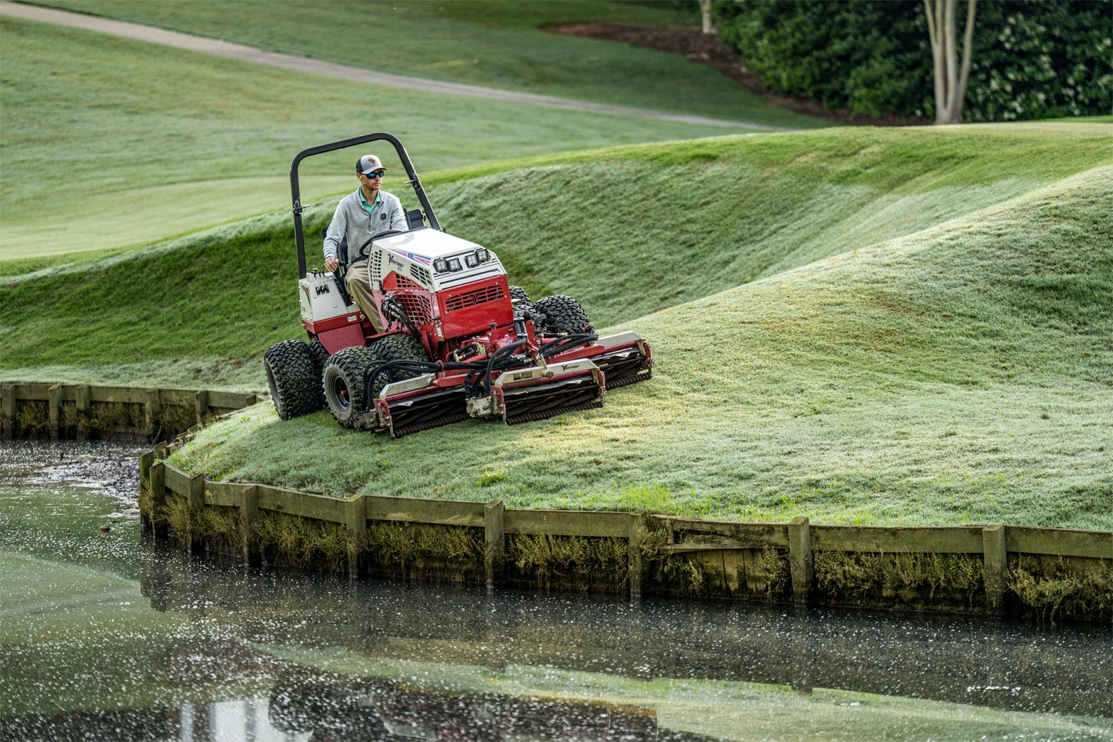 MR740_Reel_Mower_Thornblade_09088_MR770