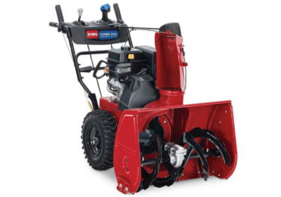 Toro Power Max 826 OHAE 37805 Snow Thrower