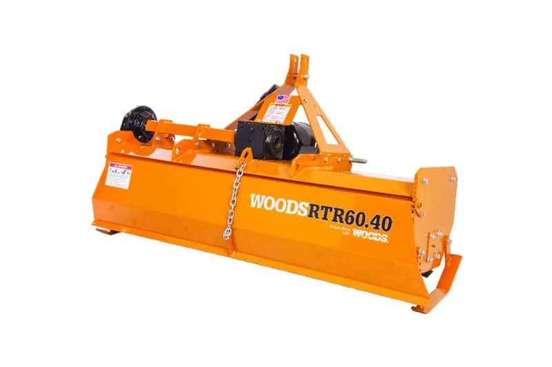 RTR60.40