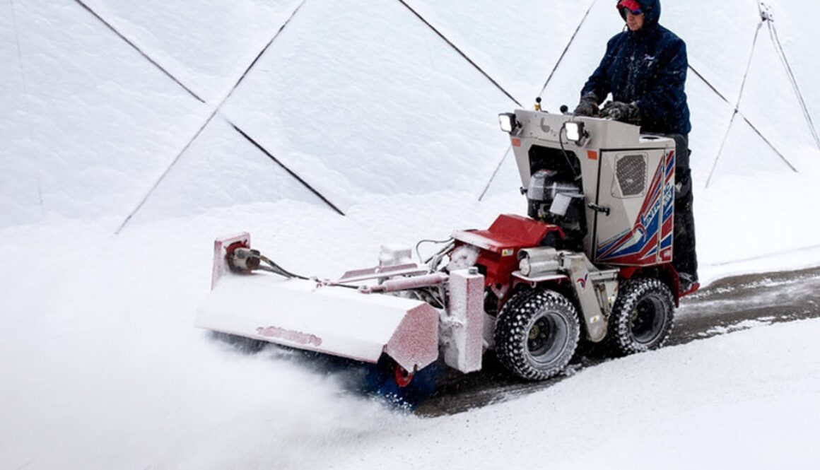 Ready-for-Anything-Essential-Summer-and-Winter-Landscaping-Equipment-for-Caledonia-Homeowners