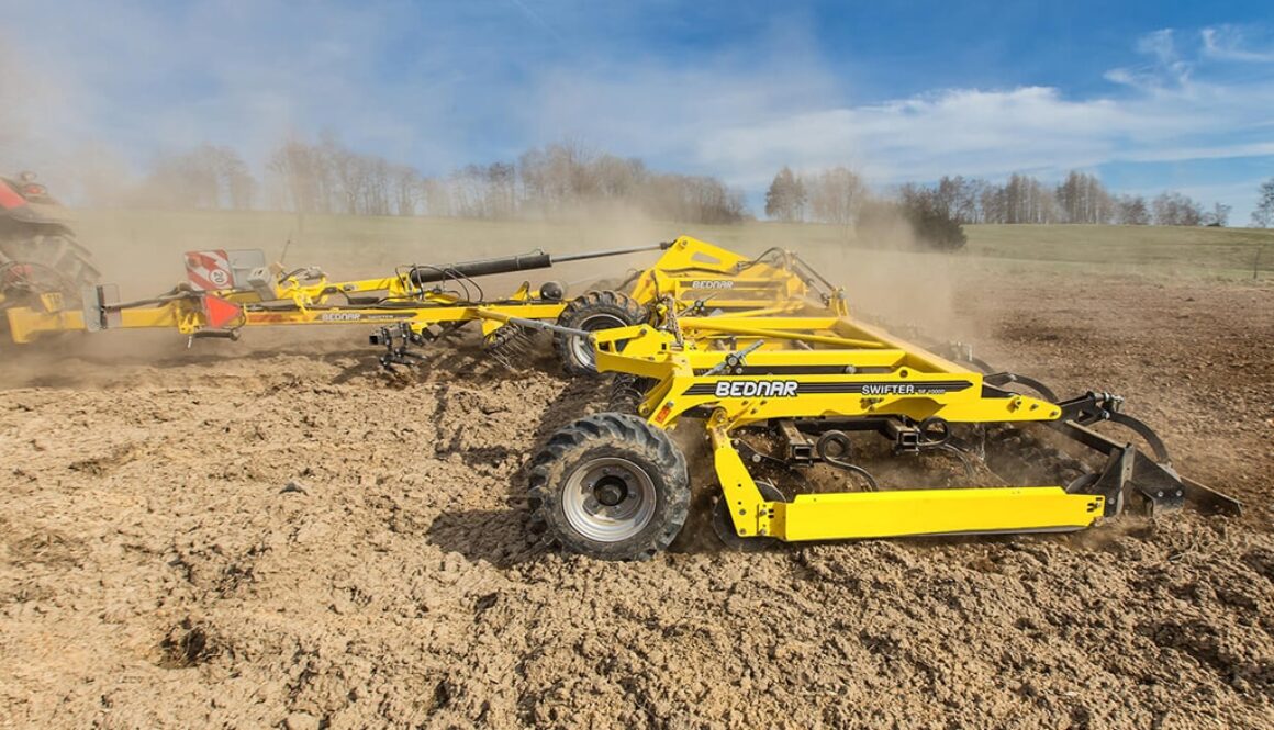 Small-Farm,-Big-Impact-Essential-Agriculture-Equipment-for-Caledonia's-Boutique-Farms