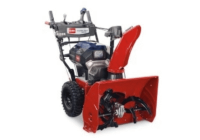 Toro PowerMax HD 60V E26 – 39926