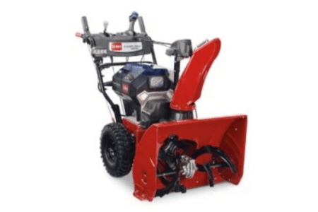 Toro PowerMax HD 60V E26 – 39926