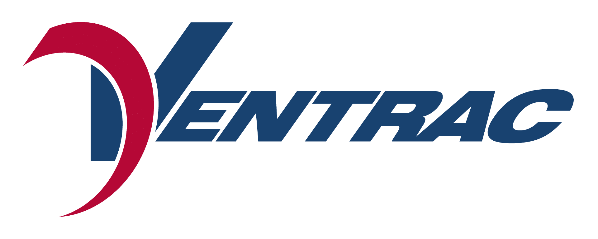 ventrac-color-outline