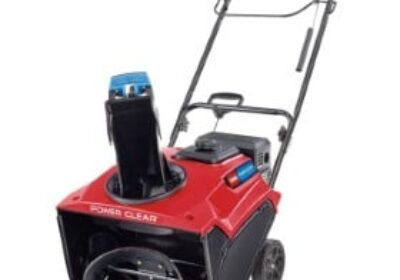 Toro Power Clear 721 R – 38752