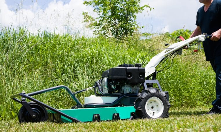 2020-Samurai-walk-behind-brush-cutter-action5-762x456