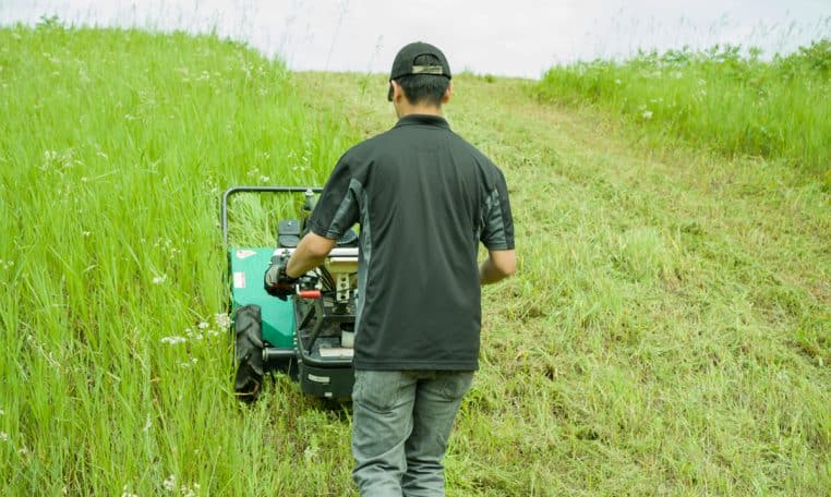 2020-Samurai-walk-behind-brush-cutter-action7-762x456