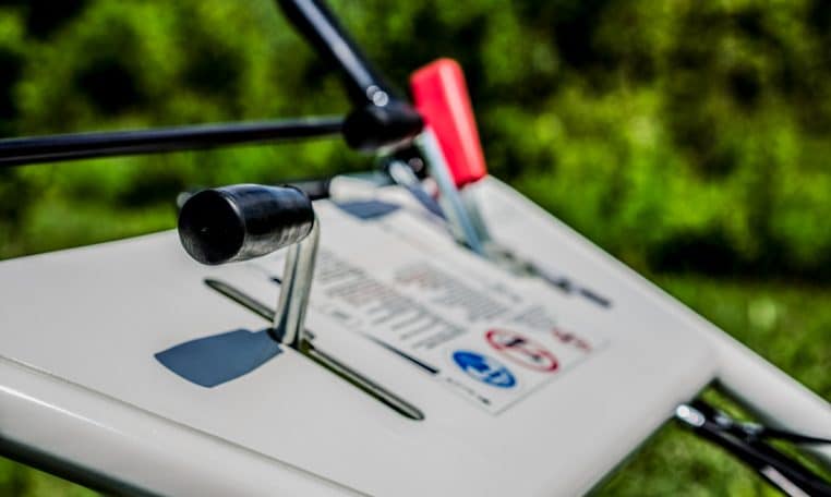 2020-Samurai-walk-behind-brush-cutter-beauty-14-762x456