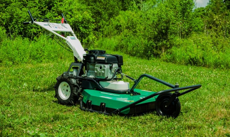 2020-Samurai-walk-behind-brush-cutter-beauty-40-762x456