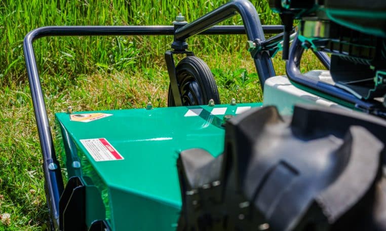 2020-Samurai-walk-behind-brush-cutter-beauty-57-762x456