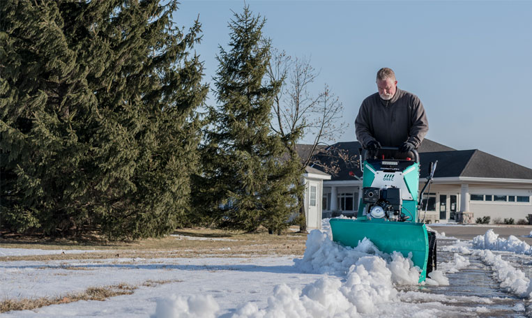2020-Snow-Rhino-stand-on-snow-plow-Action-115