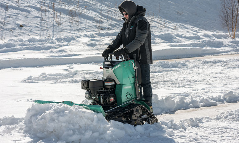 2020-Snow-Rhino-stand-on-snow-plow-Action-14