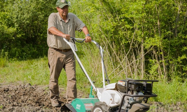 2020-Web-Gardenquake-rear-tine-tiller-Action-12-762x456