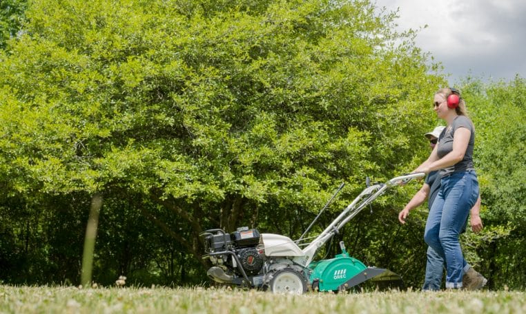 2020-Web-Gardenquake-rear-tine-tiller-Action-8-762x456