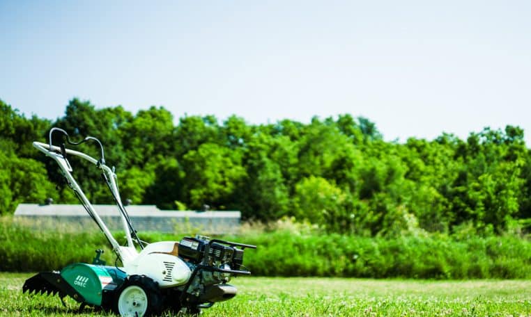 2020-Web-gardenquake-rear-tine-tiller-beauty-10-762x456