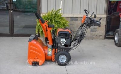 HQ ST424 970529201 SN 072522D001337 - 01 (Website)