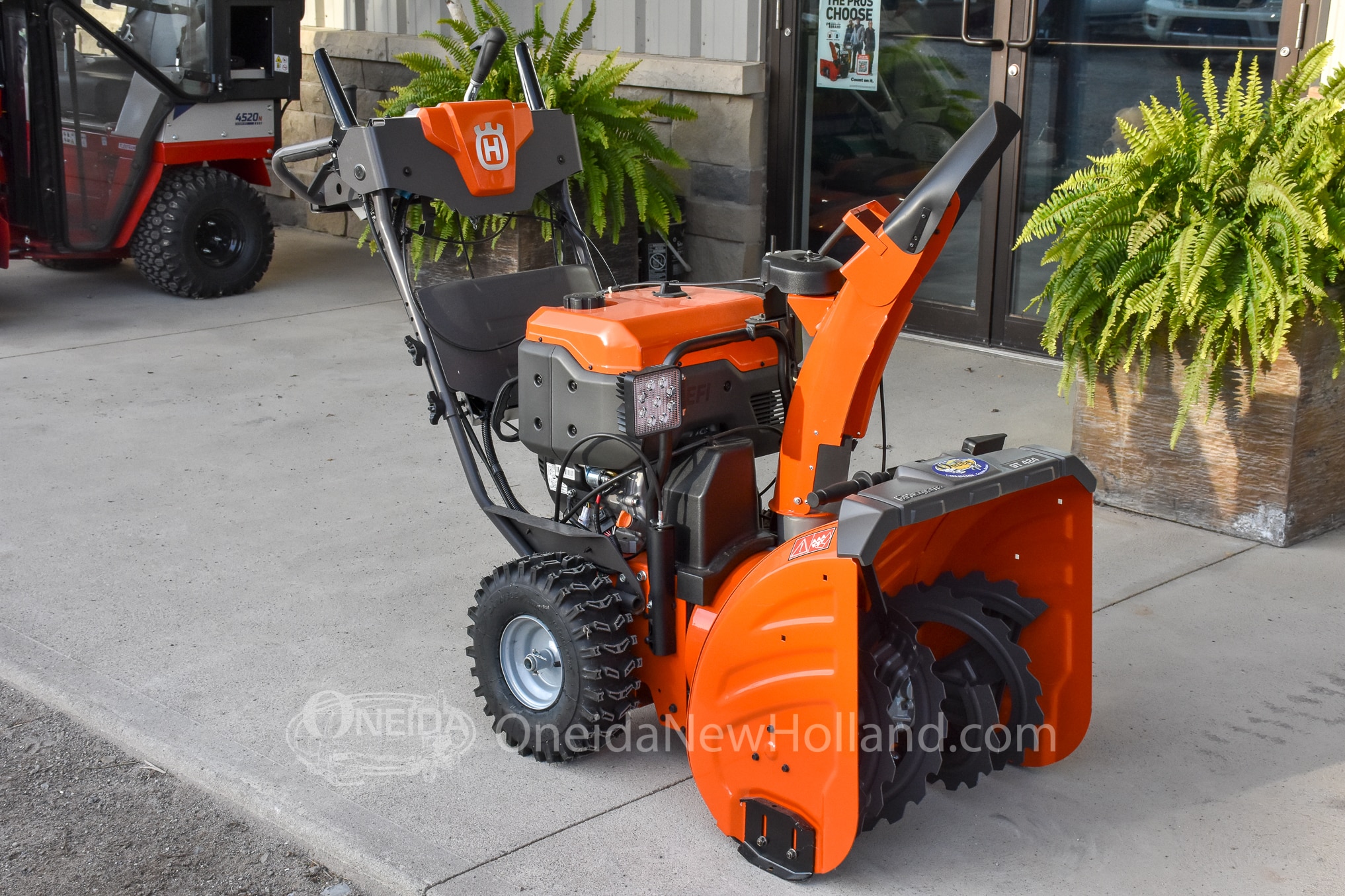 HQ ST424 970529201 SN 072522D001337 - 04