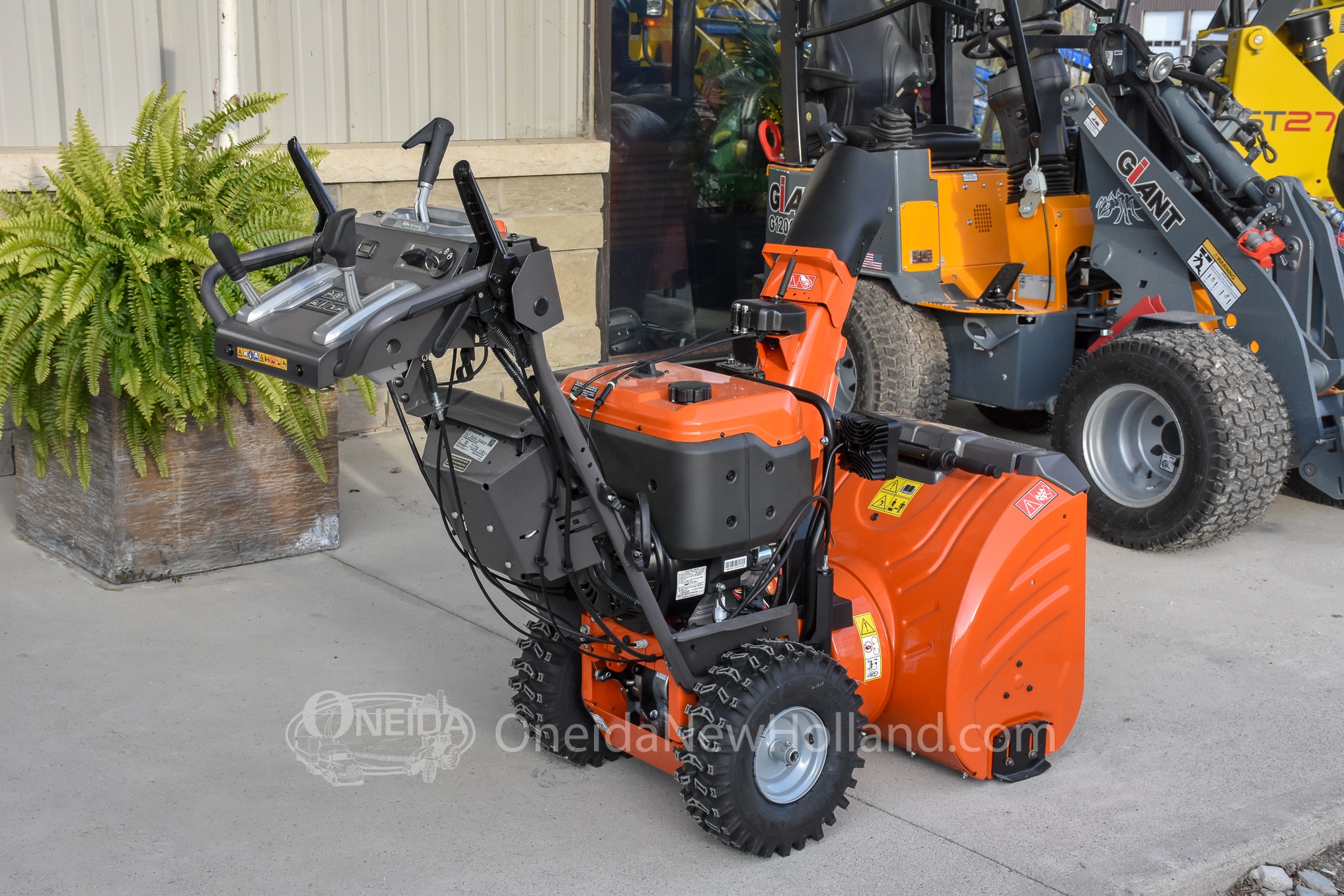 HQ ST424 970529201 SN 072522D001337 - 06