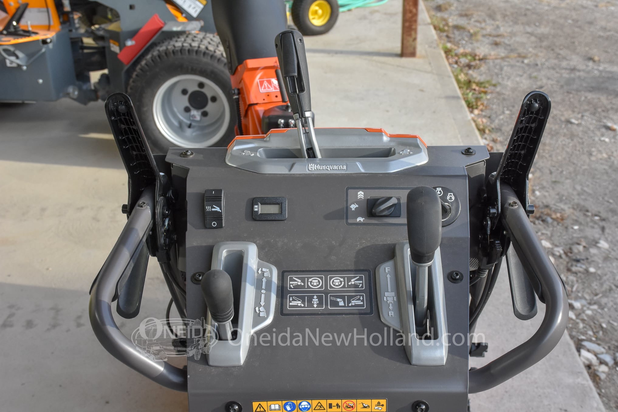 HQ ST424 970529201 SN 072522D001337 - 10