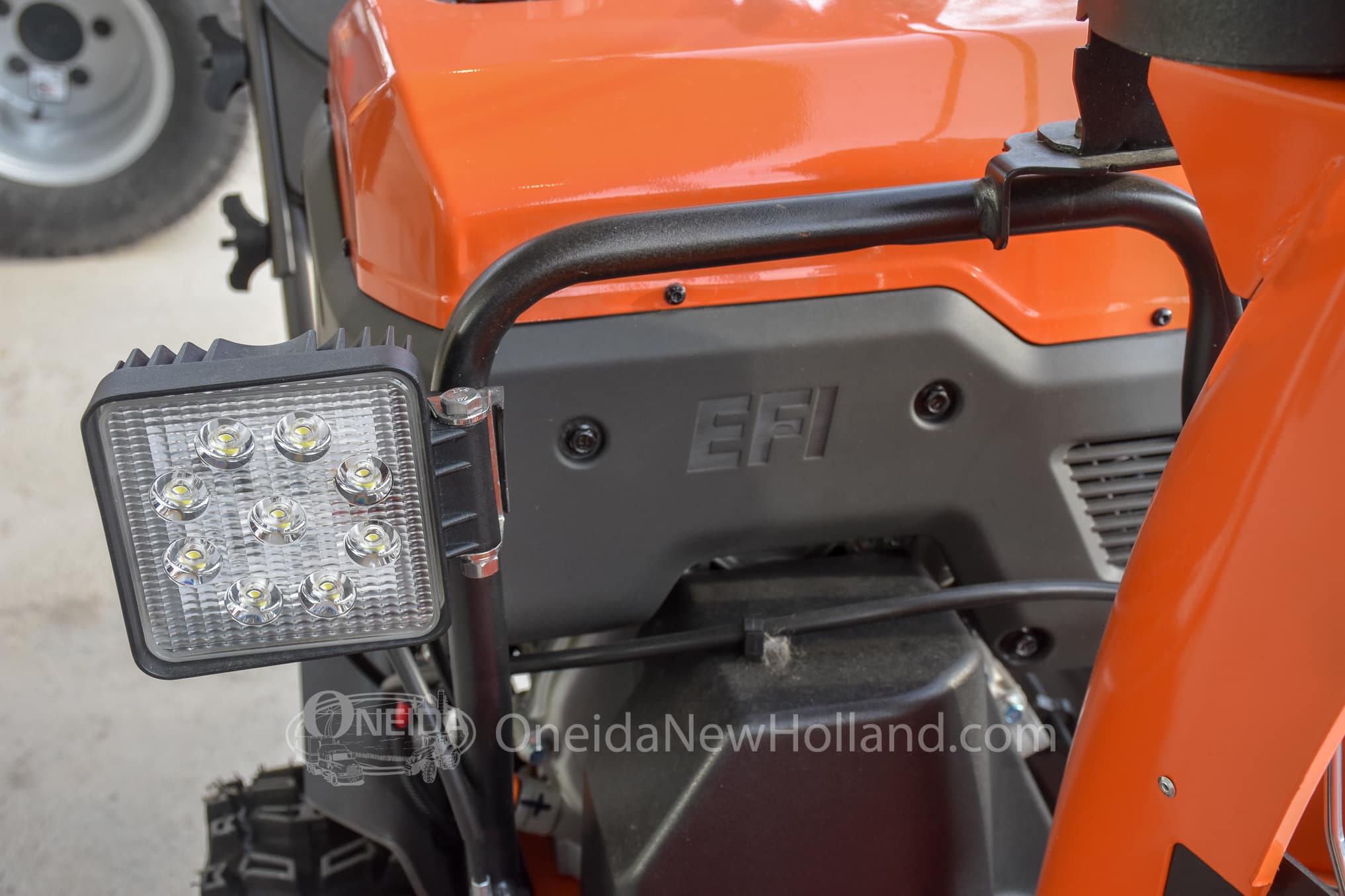 HQ ST424 970529201 SN 072522D001337 - 11