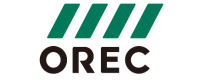 Orec