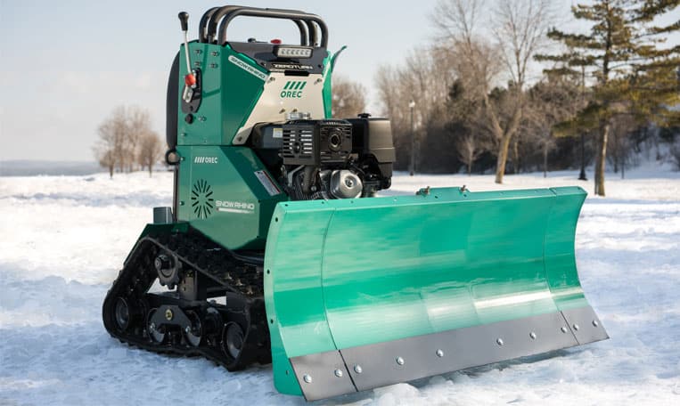 Snow-Rhino-stand-on-snow-plow-beauty-01