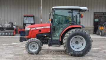 MF 2860M - 01 (Website)