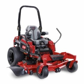 Toro ZMaster 4000 Pro XL – 74036 – Zero Turn Mower