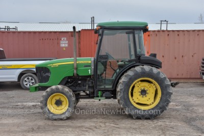 01a (Website) 01a (Website)