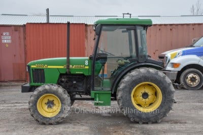 01a (Website) 01a (Website)