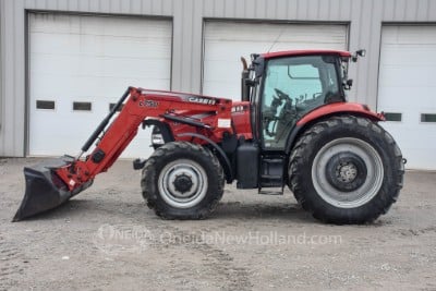 09 (Website) 09 (Website)