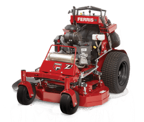 5901939_FER_SRSZ1_Studio_FR (Website)