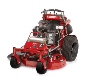 5901939_FER_SRSZ1_Studio_FR (Website) 5901939_FER_SRSZ1_Studio_FR (Website)