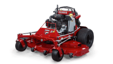 5901955_FER_Z3X_FR_FINAL (Website)