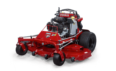 5901955_FER_Z3X_FR_FINAL (Website)