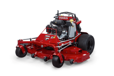 5901955_FER_Z3X_FR_FINAL (Website)