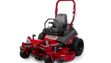 5902078_FER_ISX2200_FR_FINAL (Website)