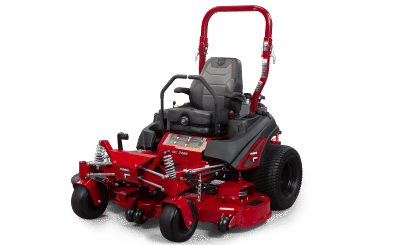 5902078_FER_ISX2200_FR_FINAL (Website)