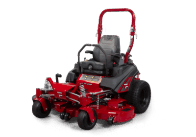 Ferris ISX™ 2200 Zero-Turn Mower – 5902078