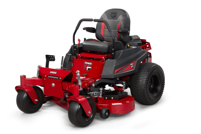 5902101_FER_500S_FR_FINAL (Website) 5902101_FER_500S_FR_FINAL (Website)