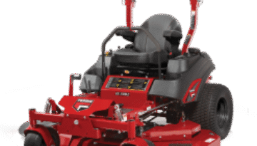 5902107_FER_IS700_Studio_FR (Website)