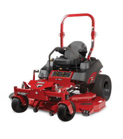 5902107_FER_IS700_Studio_FR (Website) 5902107_FER_IS700_Studio_FR (Website)