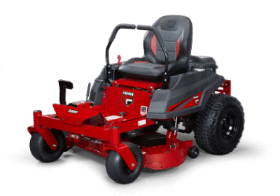 Ferris 300R Zero-Turn Mower – 5902204