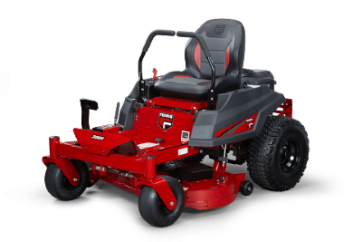 5902204_FER_300R_FR_Final (Website) 5902204_FER_300R_FR_Final (Website)