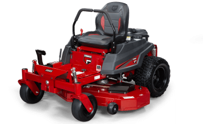 5902207_FER_300S_FR_FINAL (Website)