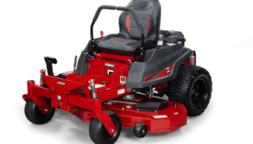 5902207_FER_300S_FR_FINAL (Website)