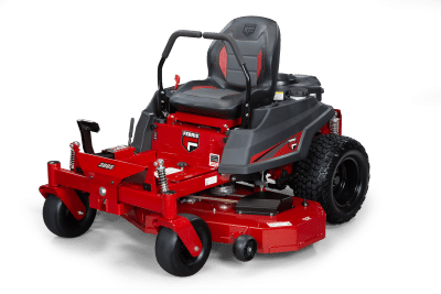 5902207_FER_300S_FR_FINAL (Website) 5902207_FER_300S_FR_FINAL (Website)