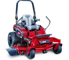 74058 - 01 (Website)