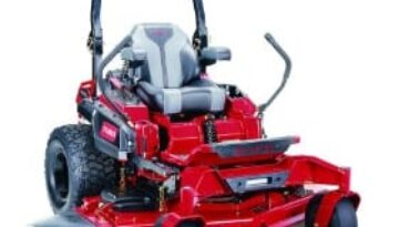 74058 - 01 (Website)